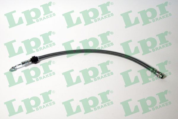 Brake Hose - 6T48234 LPR