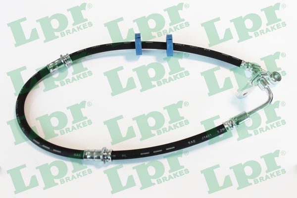 Brake Hose - 6T48241 LPR