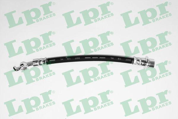Flessibile del freno - 6T48251 LPR