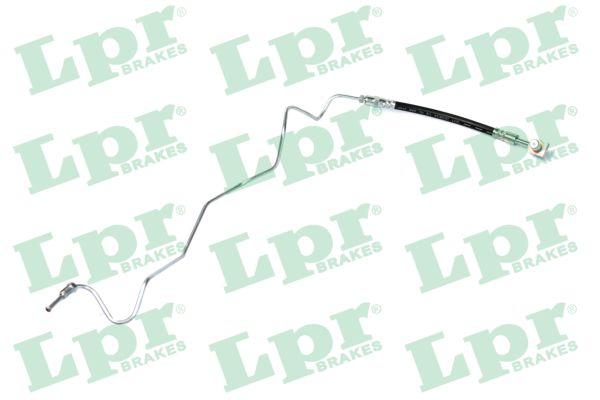 Brake Hose - 6T48261 LPR
