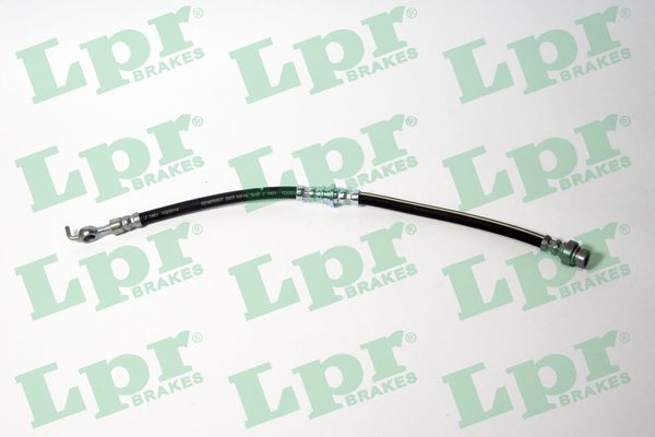 Flessibile del freno - 6T48263 LPR