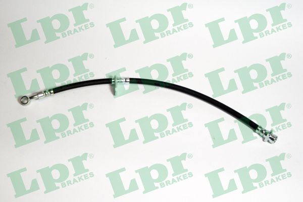 Brake Hose - 6T48264 LPR