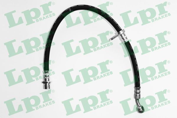 Brake Hose - 6T48265 LPR