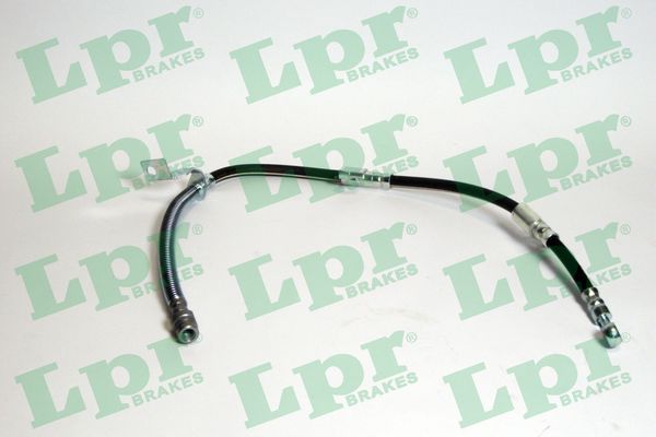 Brake Hose - 6T48267 LPR
