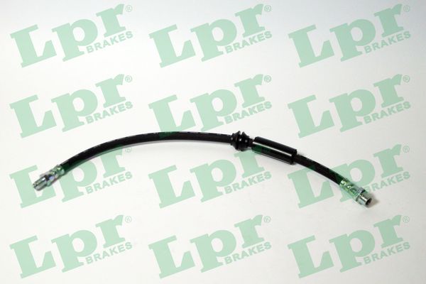 Brake Hose - 6T48268 LPR