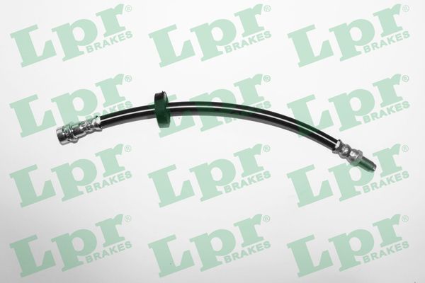 Brake Hose - 6T48269 LPR