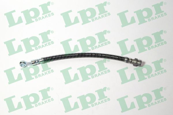 Bremsschlauch - 6T48270 LPR