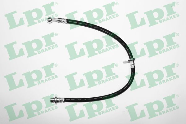 Brake Hose - 6T48272 LPR