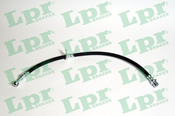 Flessibile del freno - 6T48274 LPR