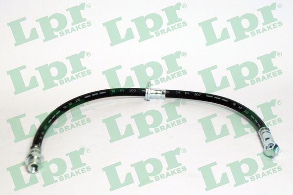 Brake Hose - 6T48276 LPR