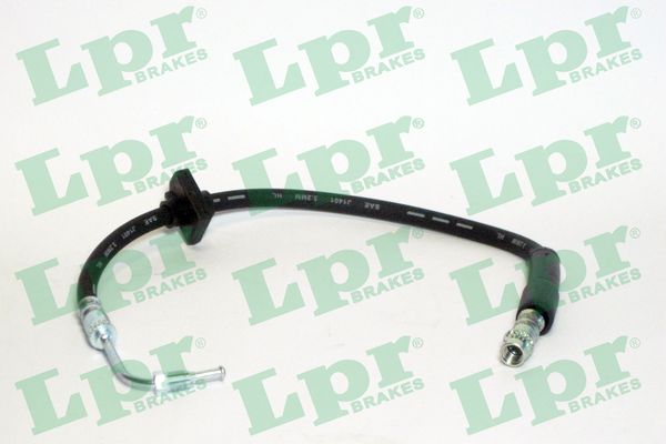 Brake Hose - 6T48279 LPR