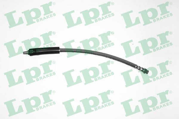 Brake Hose - 6T48281 LPR