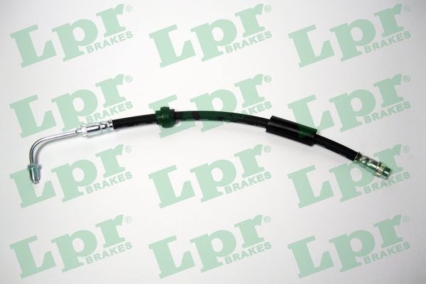 Brake Hose - 6T48286 LPR