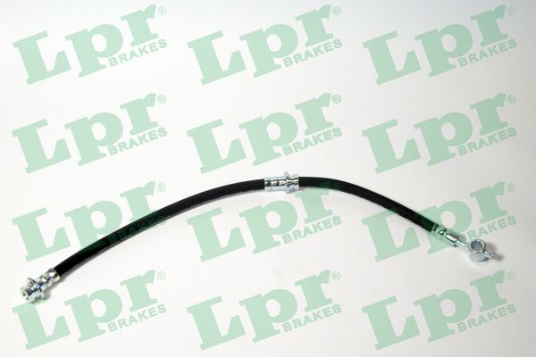Тормозной шланг - 6T48291 LPR