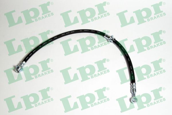 Brake Hose - 6T48292 LPR