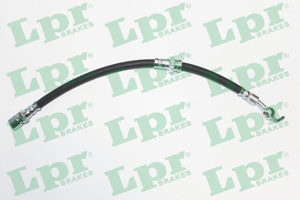 Тормозной шланг - 6T48293 LPR