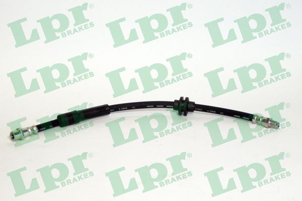 Brake Hose - 6T48297 LPR