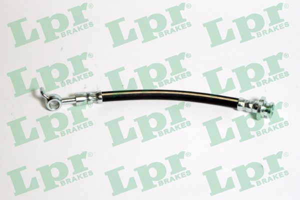 Brake Hose - 6T48299 LPR