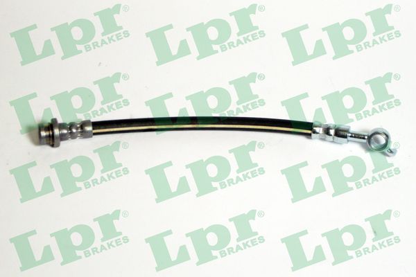 Brake Hose - 6T48301 LPR