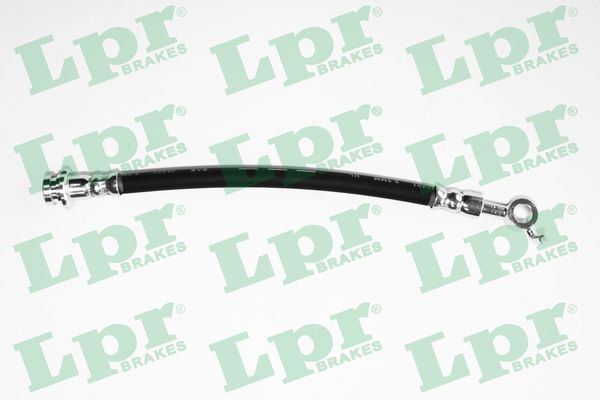 Тормозной шланг - 6T48302 LPR