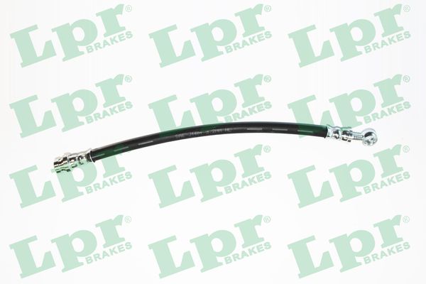 Brake Hose - 6T48307 LPR