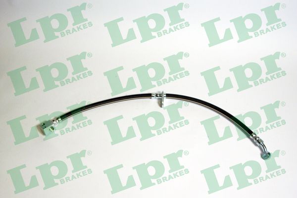Brake Hose - 6T48312 LPR