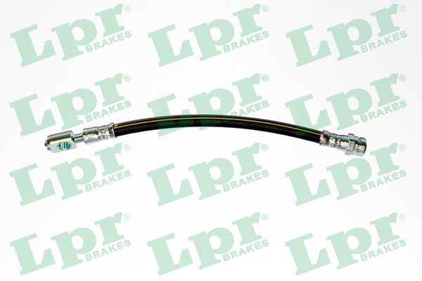 Flessibile del freno - 6T48317 LPR