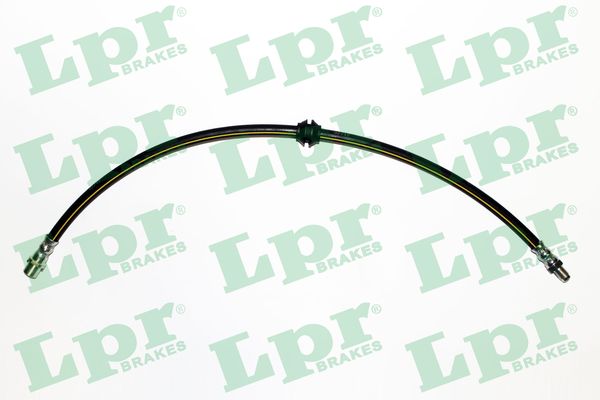 Brake Hose - 6T48324 LPR