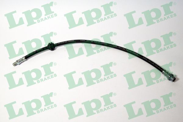 Brake Hose - 6T48331 LPR