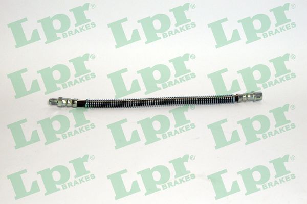 Brake Hose - 6T48345 LPR
