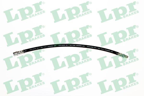Brake Hose - 6T48347 LPR