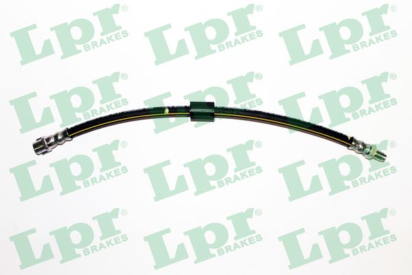 Brake Hose - 6T48348 LPR