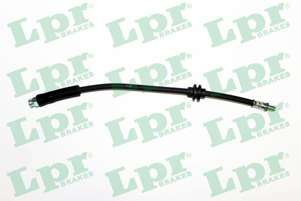 Brake Hose - 6T48350 LPR