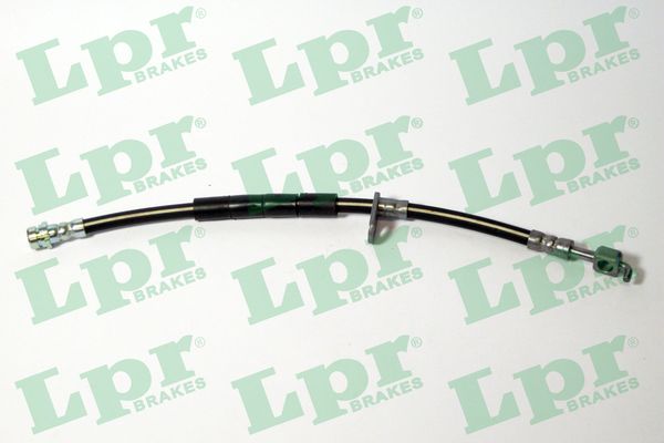 Brake Hose - 6T48356 LPR