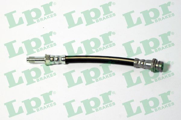 Brake Hose - 6T48358 LPR
