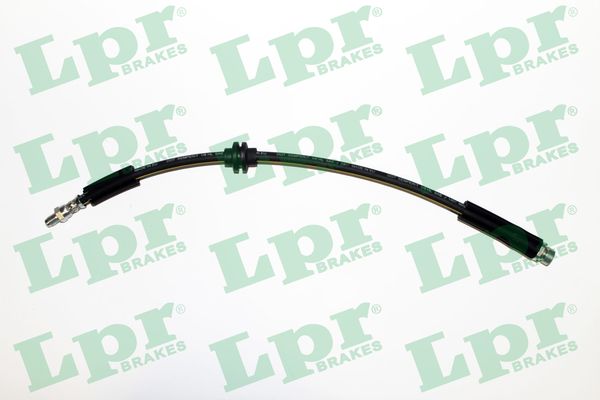 Brake Hose - 6T48359 LPR