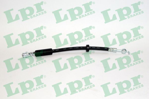Brake Hose - 6T48395 LPR
