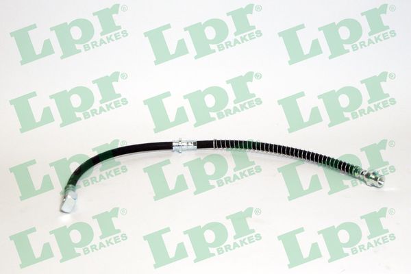 Brake Hose - 6T48399 LPR