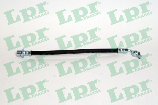 Flessibile del freno - 6T48409 LPR