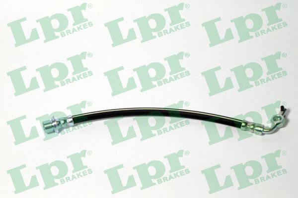 Brake Hose - 6T48410 LPR