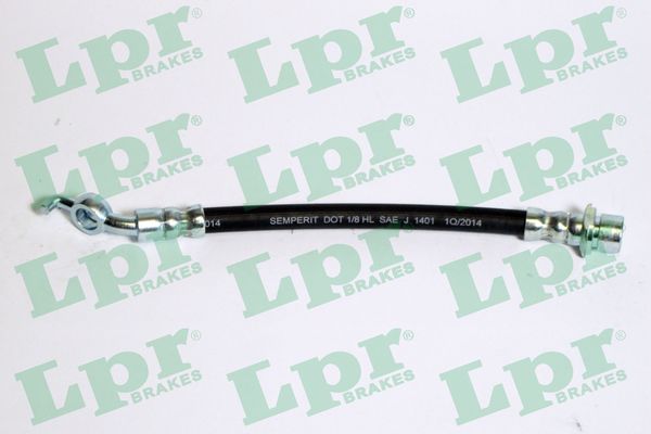 Brake Hose - 6T48424 LPR