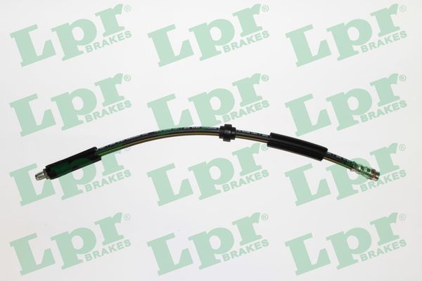 Brake Hose - 6T48454 LPR