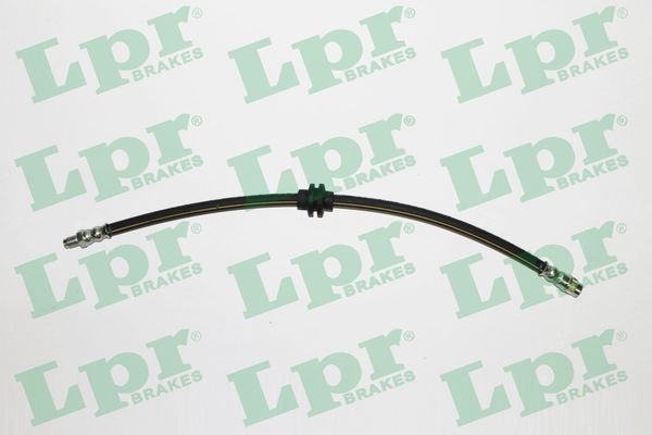 Flessibile del freno - 6T48459 LPR