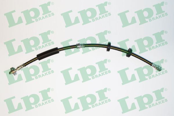 Brake Hose - 6T48464 LPR