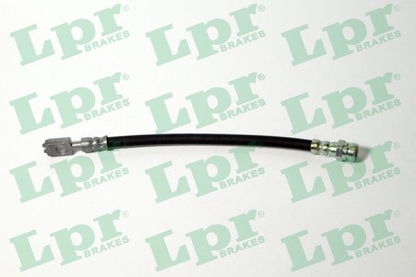 Brake Hose - 6T48465 LPR
