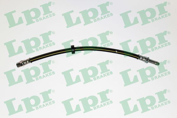 Brake Hose - 6T48477 LPR