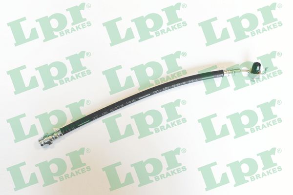 Brake Hose - 6T48480 LPR