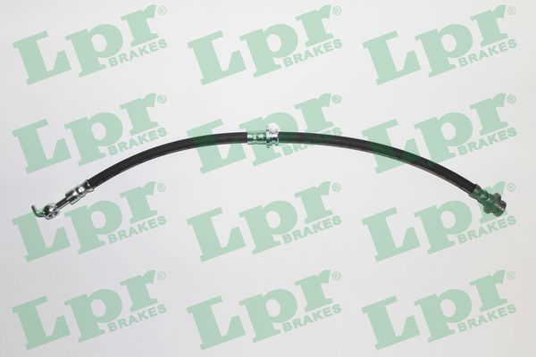 Brake Hose - 6T48499 LPR