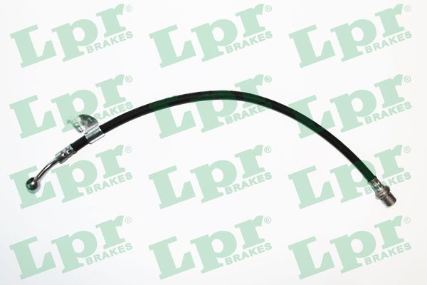 Brake Hose - 6T48514 LPR