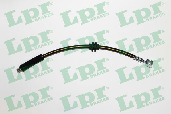 Brake Hose - 6T48516 LPR